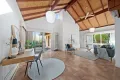 Property photo of 22 Maddison Close Bruce ACT 2617