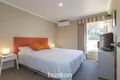 Property photo of 64 Dyte Parade Ballarat East VIC 3350