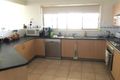 Property photo of 16 Wilkinson Boulevard Hunterview NSW 2330