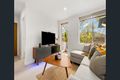 Property photo of 6/47 Sturdee Parade Dee Why NSW 2099