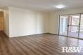 Property photo of 41/8 Fourth Avenue Blacktown NSW 2148