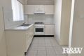 Property photo of 41/8 Fourth Avenue Blacktown NSW 2148