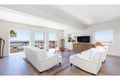 Property photo of 9 Rupertswood Avenue Bellevue Hill NSW 2023