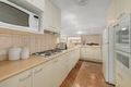 Property photo of 13 Inglewood Close Doncaster East VIC 3109