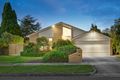 Property photo of 13 Inglewood Close Doncaster East VIC 3109