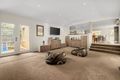 Property photo of 13 Inglewood Close Doncaster East VIC 3109