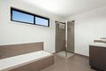 Property photo of 1/112 Barrabool Road Highton VIC 3216