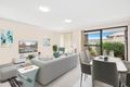 Property photo of 2/40 Hurt Parade Unanderra NSW 2526