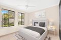 Property photo of 2/40 Hurt Parade Unanderra NSW 2526