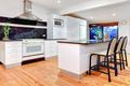 Property photo of 3 Victor Avenue Rye VIC 3941