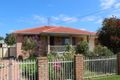 Property photo of 129 Fassifern Road Blackalls Park NSW 2283