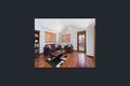 Property photo of 1/12 Franklin Street Annerley QLD 4103