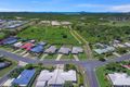 Property photo of 1/2 Dustwill Street Eimeo QLD 4740