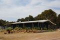 Property photo of 63 Twilight Brae Hoddys Well WA 6566