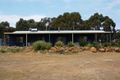 Property photo of 63 Twilight Brae Hoddys Well WA 6566