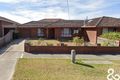 Property photo of 2A Wye Street Lalor VIC 3075