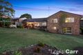 Property photo of 4 Radford Place Castle Hill NSW 2154