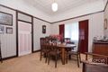 Property photo of 78 Frasers Road Ashgrove QLD 4060