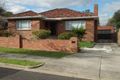 Property photo of 18 Munro Street Macleod VIC 3085