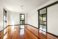 Property photo of 8 Cromwell Court Lalor VIC 3075