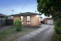 Property photo of 8 Cromwell Court Lalor VIC 3075