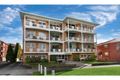 Property photo of 6/152-153 The Grand Parade Monterey NSW 2217