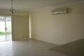 Property photo of 26 Cedar Avenue Renmark SA 5341