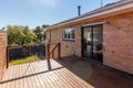 Property photo of 165 Hull Road Croydon VIC 3136