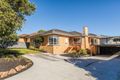 Property photo of 165 Hull Road Croydon VIC 3136