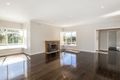 Property photo of 165 Hull Road Croydon VIC 3136
