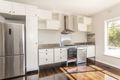 Property photo of 165 Hull Road Croydon VIC 3136