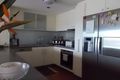Property photo of 40/81-91 Boykambil Esplanade North Hope Island QLD 4212