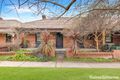 Property photo of 66 Russell Street Bathurst NSW 2795