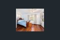 Property photo of 1/12 Franklin Street Annerley QLD 4103