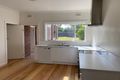 Property photo of 18 Munro Street Macleod VIC 3085