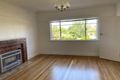 Property photo of 18 Munro Street Macleod VIC 3085
