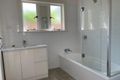Property photo of 18 Munro Street Macleod VIC 3085