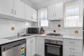 Property photo of 8 Weemala Crescent Koonawarra NSW 2530