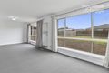 Property photo of 9 Nivek Court St Albans Park VIC 3219