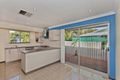 Property photo of 20 Stringybark Drive Forrestfield WA 6058