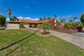 Property photo of 20 Stringybark Drive Forrestfield WA 6058