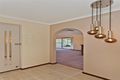 Property photo of 20 Stringybark Drive Forrestfield WA 6058