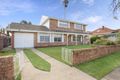 Property photo of 18 Tremere Street Concord NSW 2137
