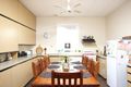 Property photo of 2 Virgo Terrace Balaklava SA 5461