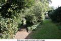 Property photo of 56 Valley Drive Mollymook Beach NSW 2539
