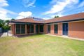 Property photo of 13 Ardlethan Court Helensvale QLD 4212