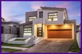 Property photo of 36 Ismaeel Circuit Kuraby QLD 4112