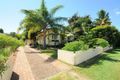 Property photo of 114 Cunningham Street Urangan QLD 4655