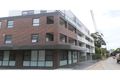 Property photo of 8/432-434 Liverpool Road Strathfield South NSW 2136
