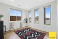 Property photo of 27 Ferguson Drive Tarneit VIC 3029